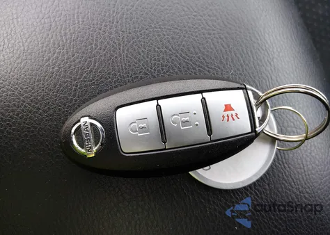 2009 Nissan Murano S z USA, uszkodzony, nr VIN JN8AZ18U79W014788